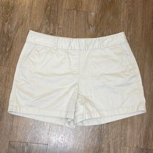 Vineyard Vines• Cotton Shorts